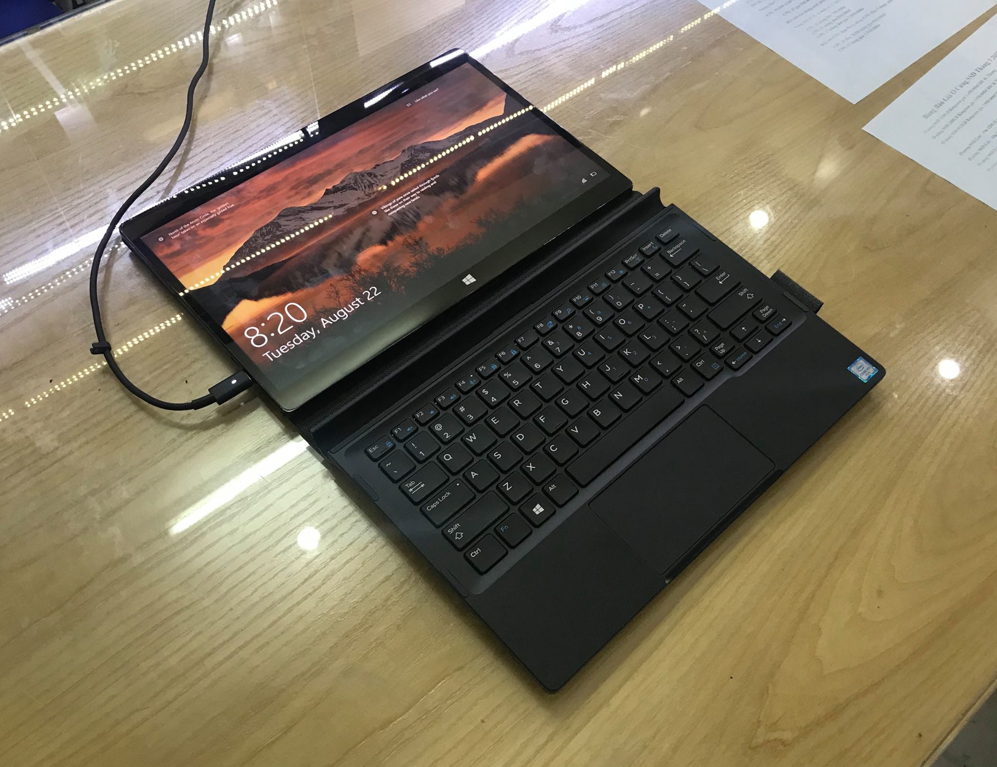Laptop Dell XPS 12 9250 -7.jpg